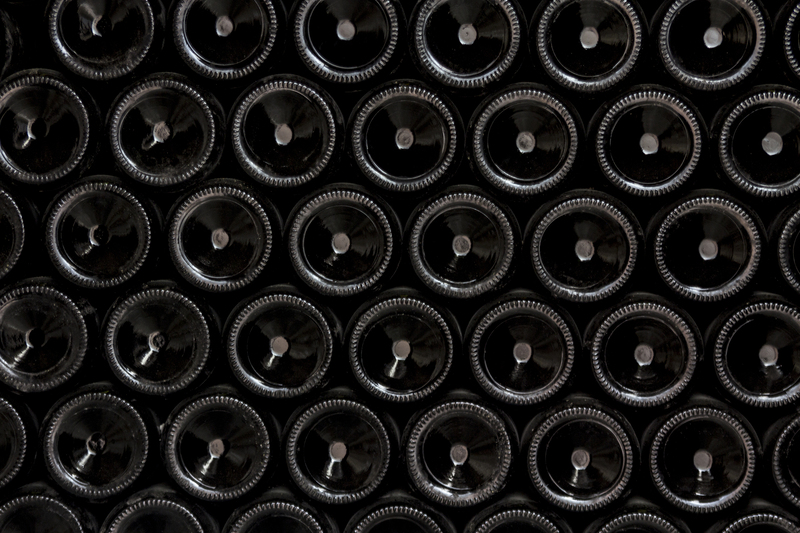 Rubbish removal Rubbish collection