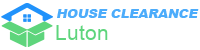 House Clearance Luton